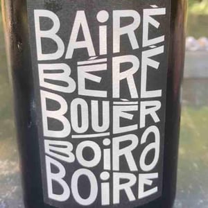 Arzillier Face B - Domaine Christinat - nathalie-olivier-noe-christinat -2022