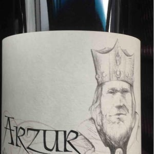 Arzur - Nicolas Suteau - Nicolas Suteau 
