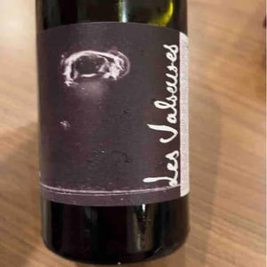 Ashes To Ashes - Les Valseuses - antoine-julia-le-court-chedevergne