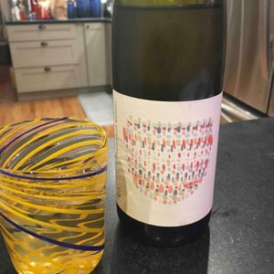Ashmead’s Kernel - Sundstrom Cider (CIDER) - leif-sundstrom