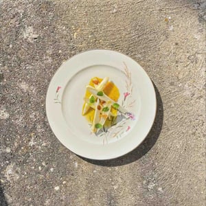 Asparagus - Irori - 752981