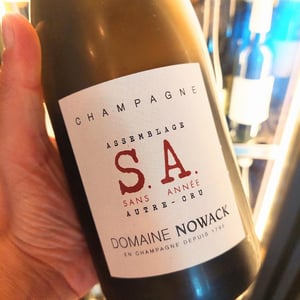 Assemblage S.A. - Domaine Nowack - flavien-nowack