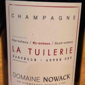 Assemblage S.A. - Domaine Nowack - flavien-nowack