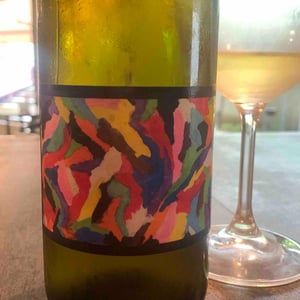 Assembly - White Mulberry Winery - Natia Cheko -2021