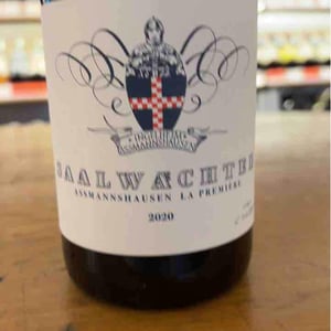 Assmannshausen la premiere - Weingut Saalwächter - Carsten Saalwächter -20