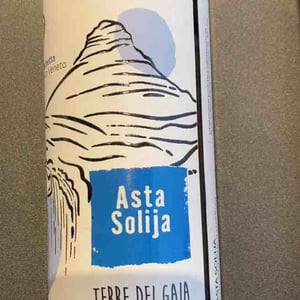 Asta Solija - Agricola Polesana - Terre dei Gaia - claudio-polesana -2020