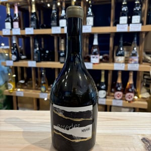 Asteries - Domaine Millaire - jean-yves-millaire