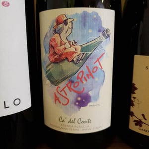 Astropinot - Ca' del Conte - paolo-martina-macconi