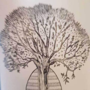 Domaine de Bellevue - Jérôme Bretaudeau - La Justice
