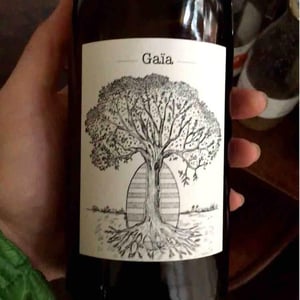 Domaine de Bellevue - Jérôme Bretaudeau - La Justice