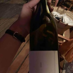 À Minima (Blanc) - Domaine Jean Trapet Père et Fils - jean-louis-trapet