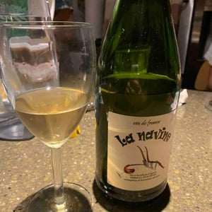 La Navine - Les Vignes de Babass - sebastien-dervieux