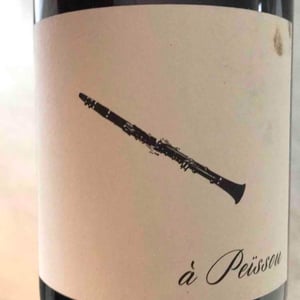À Peissou - Domaine des Amiel - aymeric-jordan-amiel
