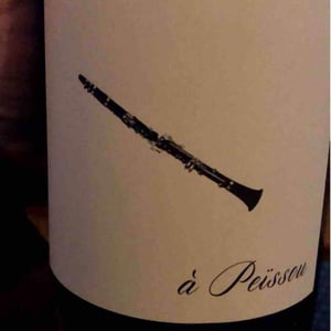 À Peissou - Domaine des Amiel - aymeric-jordan-amiel