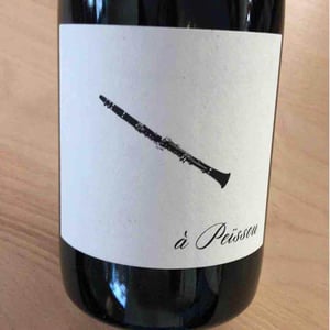 À Peissou - Domaine des Amiel - aymeric-jordan-amiel