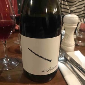 Domaine des Amiel - Aymeric & Jordan Amiel - À Peissou