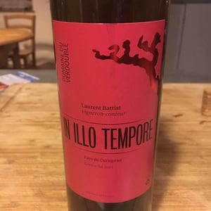 In Illo Tempore 2013