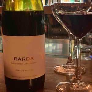Barda - Bodega Chacra - jean-marc-roulot-piero-incisa-della-rocchetta