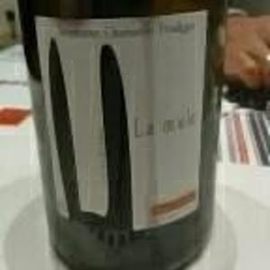 Chahut et Prodiges - Gregory Leclerc - La Mule