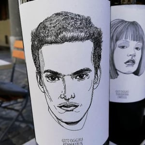 Atanasius 2015