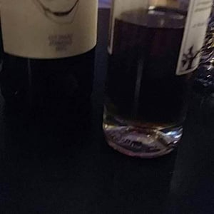 Atanasius - Gut Oggau - stephanie-eduard-tscheppe-eselbock