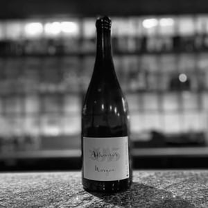 Athanor - Jean Foillard - jean-foillard