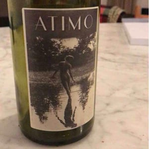 Atimo - Atimo Wines - Filip Koletnik 