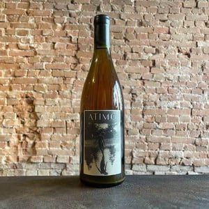 Atimo - Atimo Wines - filip-koletnik