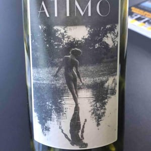 Atimo - Atimo Wines - filip-koletnik