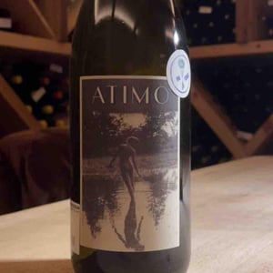 Atimo - Atimo Wines - Filip Koletnik 