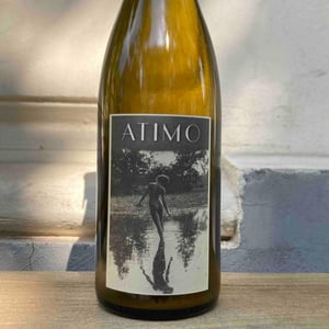 Atimo - Atimo Wines - filip-koletnik