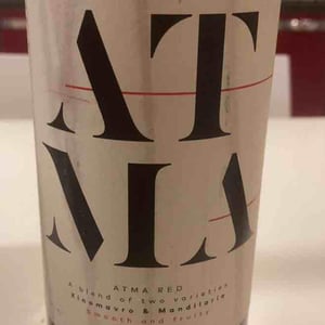 atma - Thymiopoulos Vineyards - apostolos-thymiopoulos -2018