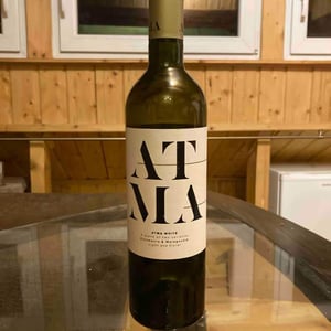 Atma White - Thymiopoulos Vineyards - apostolos-thymiopoulos -2021