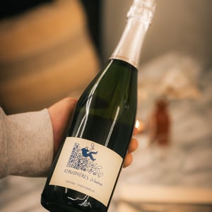 Atmosphères - Domaine Jo Landron - jo-landron