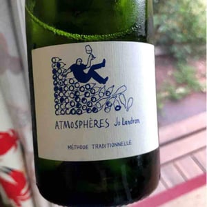 Atmosphères