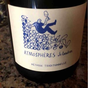 Atmosphères