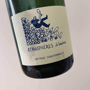 Atmosphères - Domaine Jo Landron - jo-landron