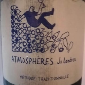 Atmosphères - Domaine Jo Landron - jo-landron