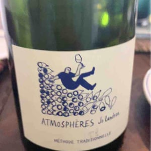 Atmosphères