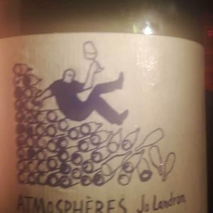 Atmosphères - Domaine Jo Landron - jo-landron