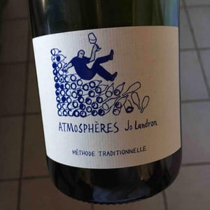 Atmosphères