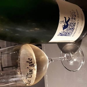 Atmosphères