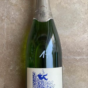 Atmosphères - Domaine Jo Landron - jo-landron