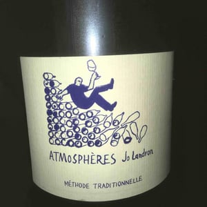 Atmosphères