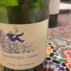 Atmosphères - Domaine Jo Landron - jo-landron