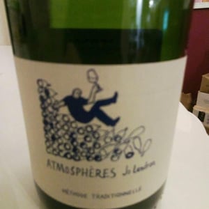 Atmosphères