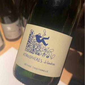 Atmosphères - Domaine Jo Landron - jo-landron