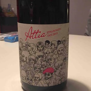 Attia 2019