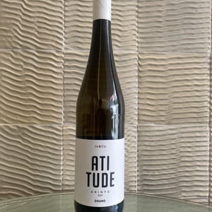 Atitude - Alentejo - Jo&Co 