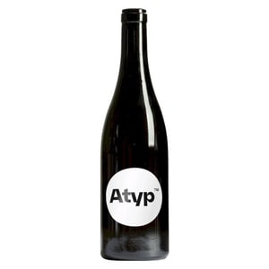 ATYP - Milan Nestarec - milan-nestarec -2021